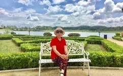 怡春院久久国语视频免费